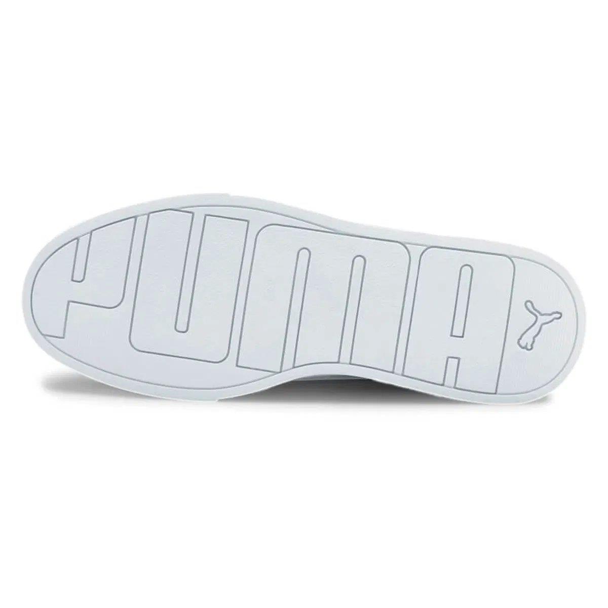 PUMA Puma Skye Clean 38014701