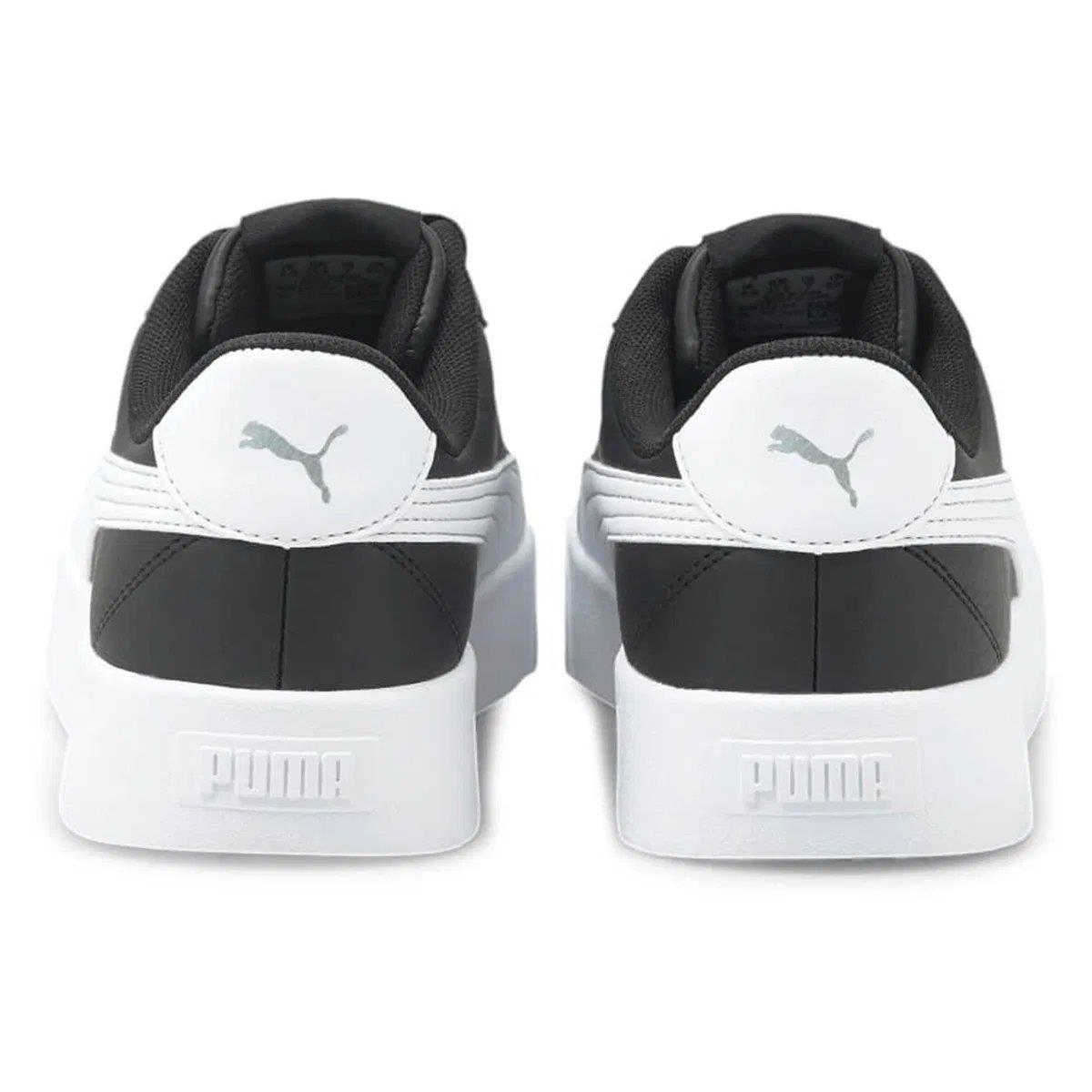 PUMA Puma Skye Clean 38014701