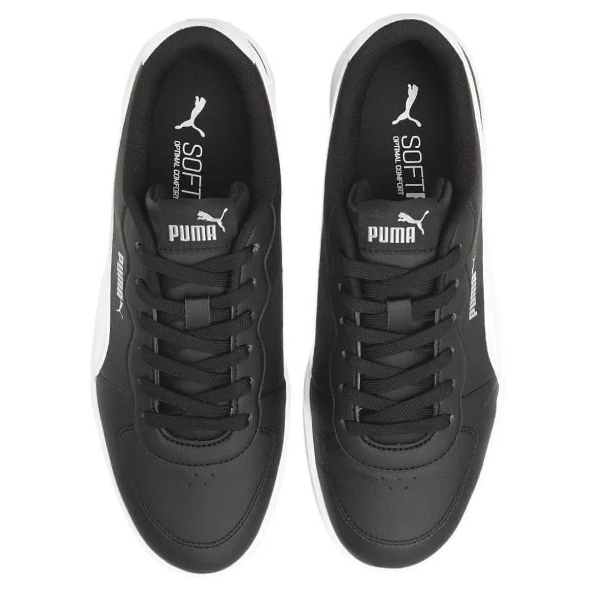 PUMA Puma Skye Clean 38014701