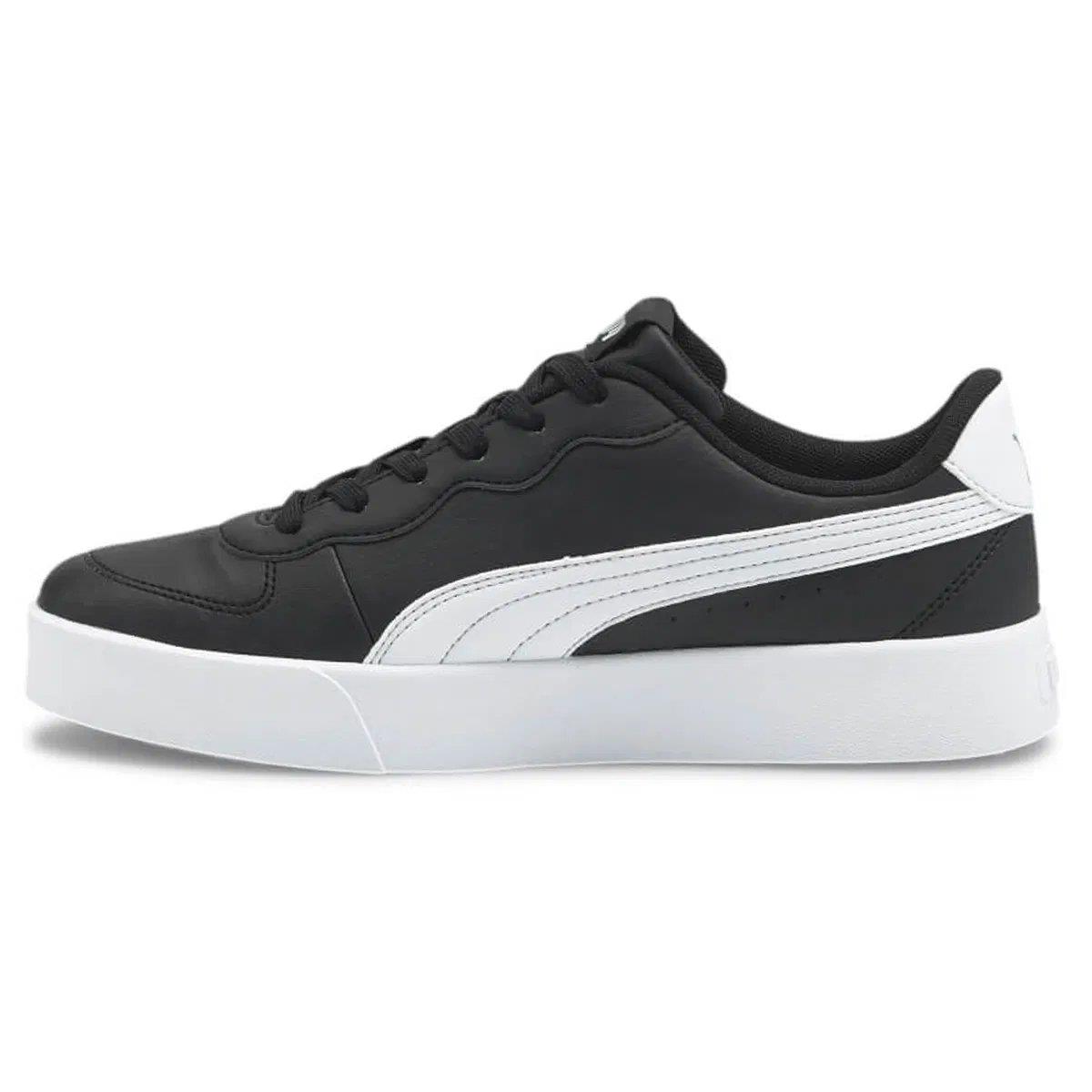 PUMA Puma Skye Clean 38014701
