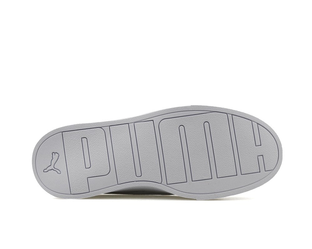 PUMA Puma Skye Clean Puma White-Puma White-Pu 38014702