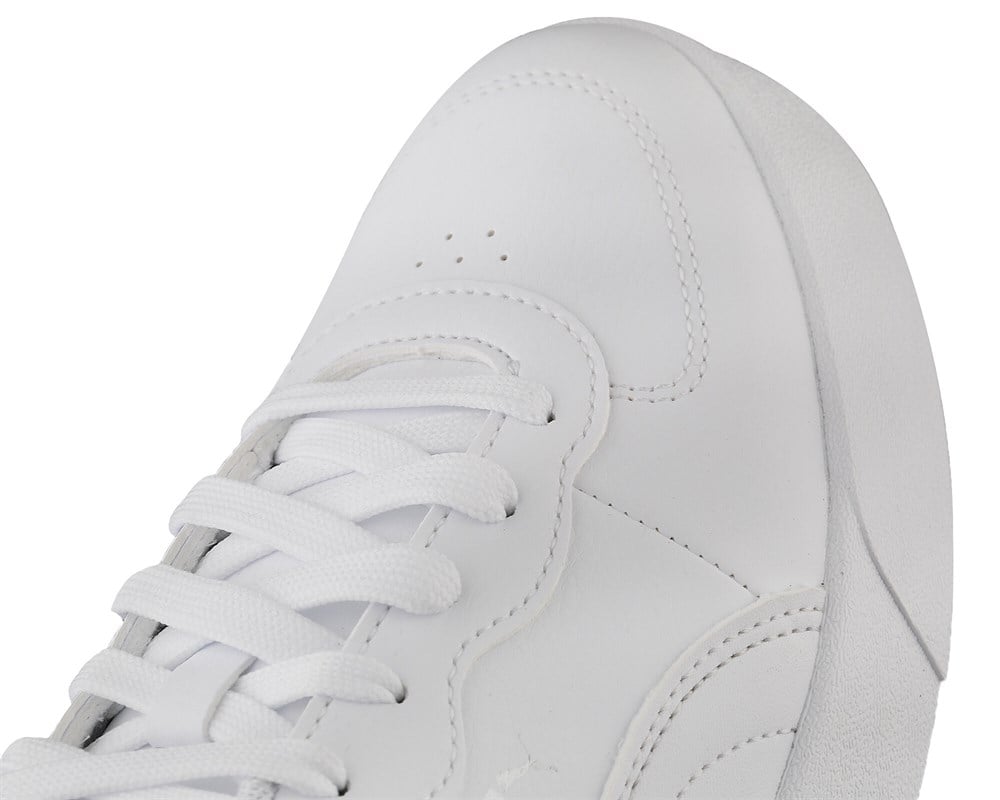 PUMA Puma Skye Clean Puma White-Puma White-Pu 38014702