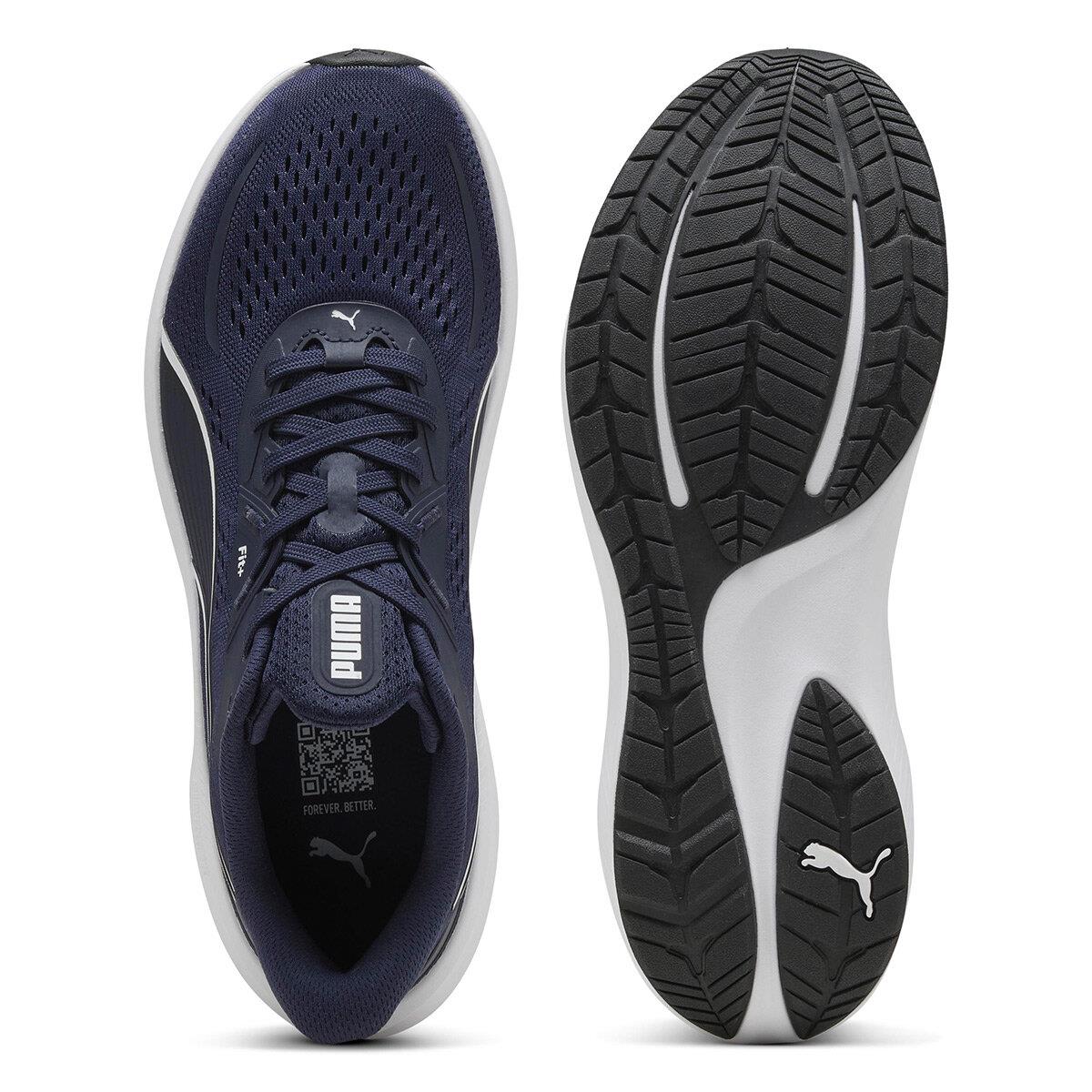 PUMA Skyrocket Lite 2 31173018