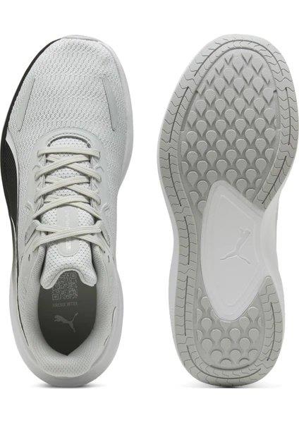 PUMA Skyrocket Lite Elevate 31149403