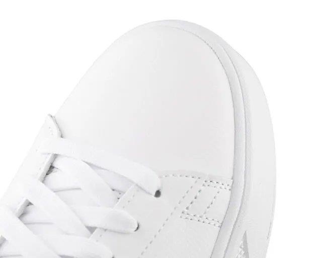 PUMA Smash Platform v3 39075801