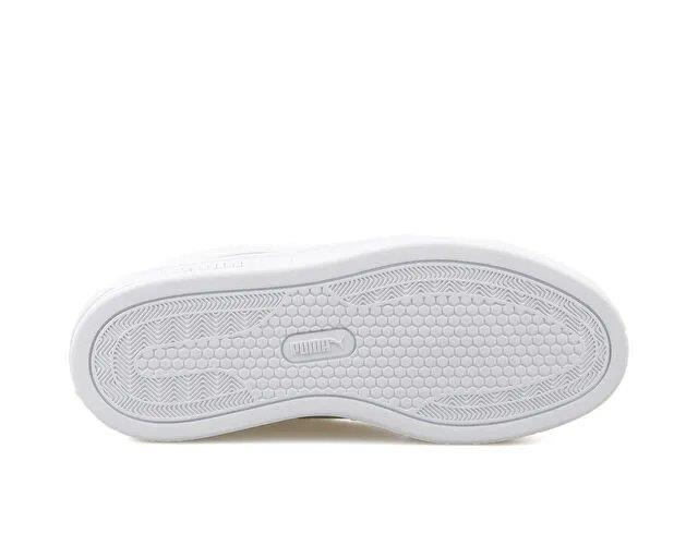 PUMA Smash Platform v3 39075801
