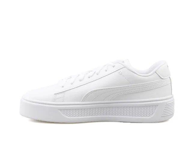PUMA Smash Platform v3 39075801