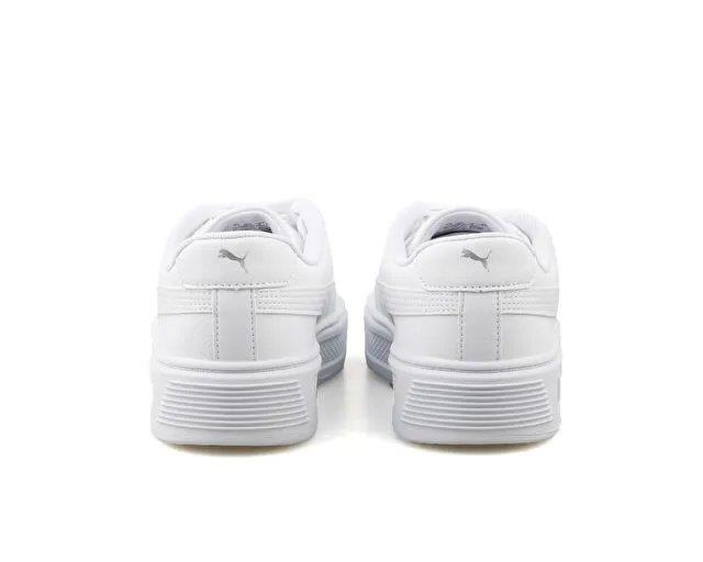 PUMA Smash Platform v3 39075801