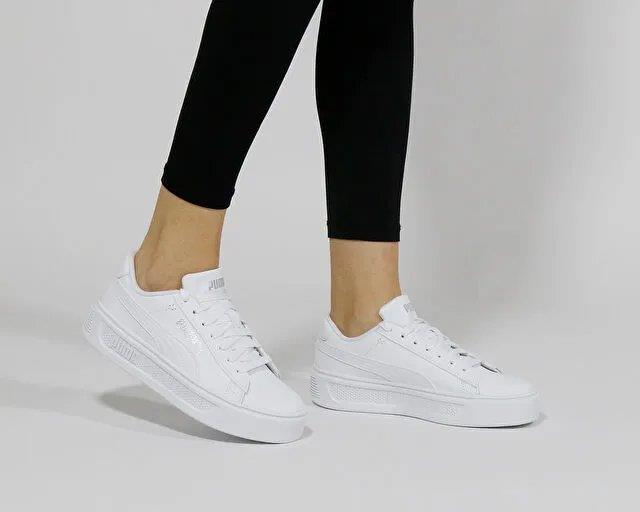 PUMA Smash Platform v3 39075801