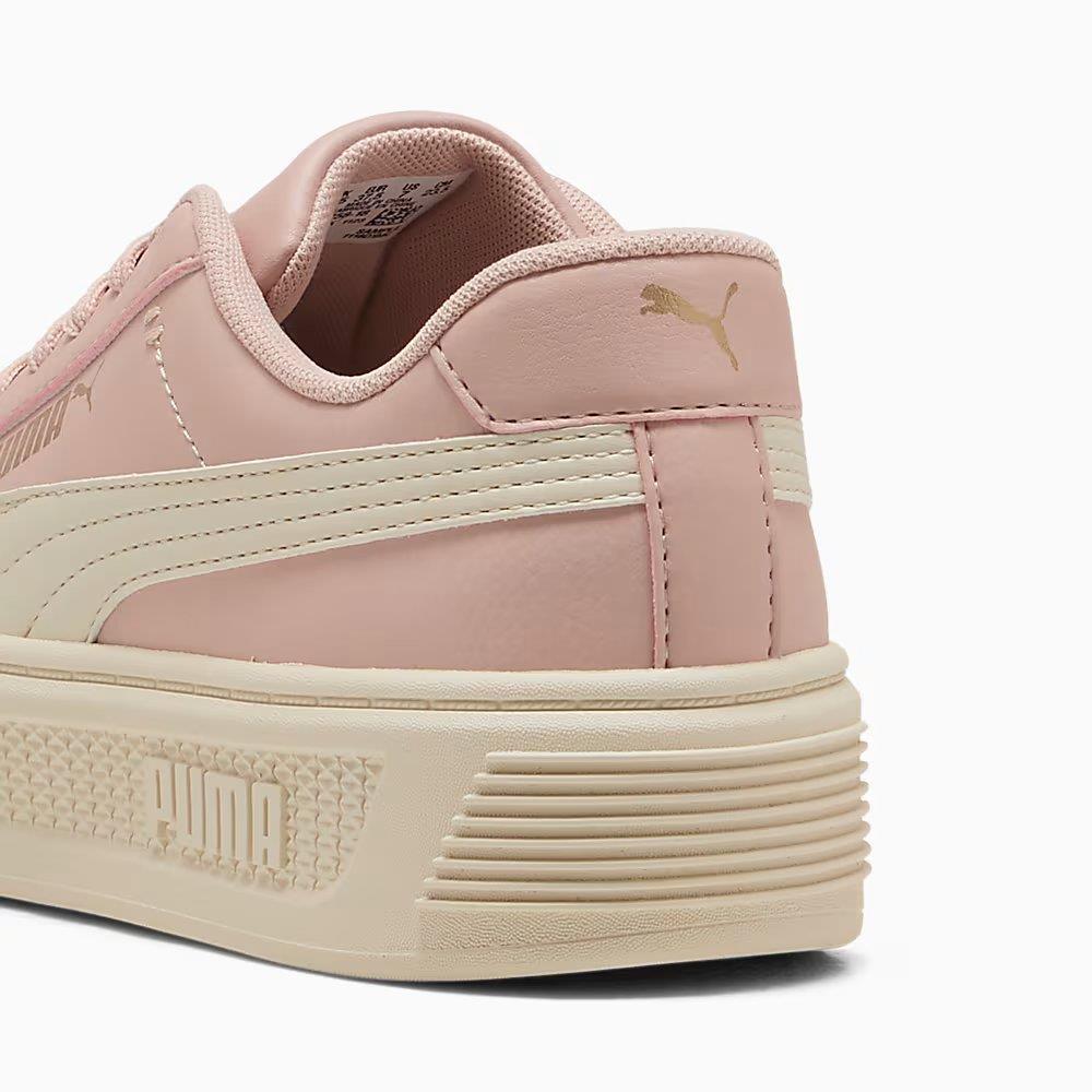 PUMA Smash Platform v3 39075818
