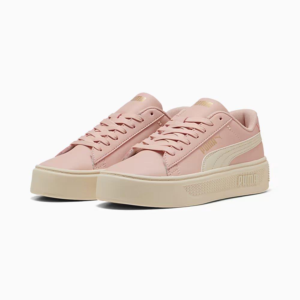 PUMA Smash Platform v3 39075818