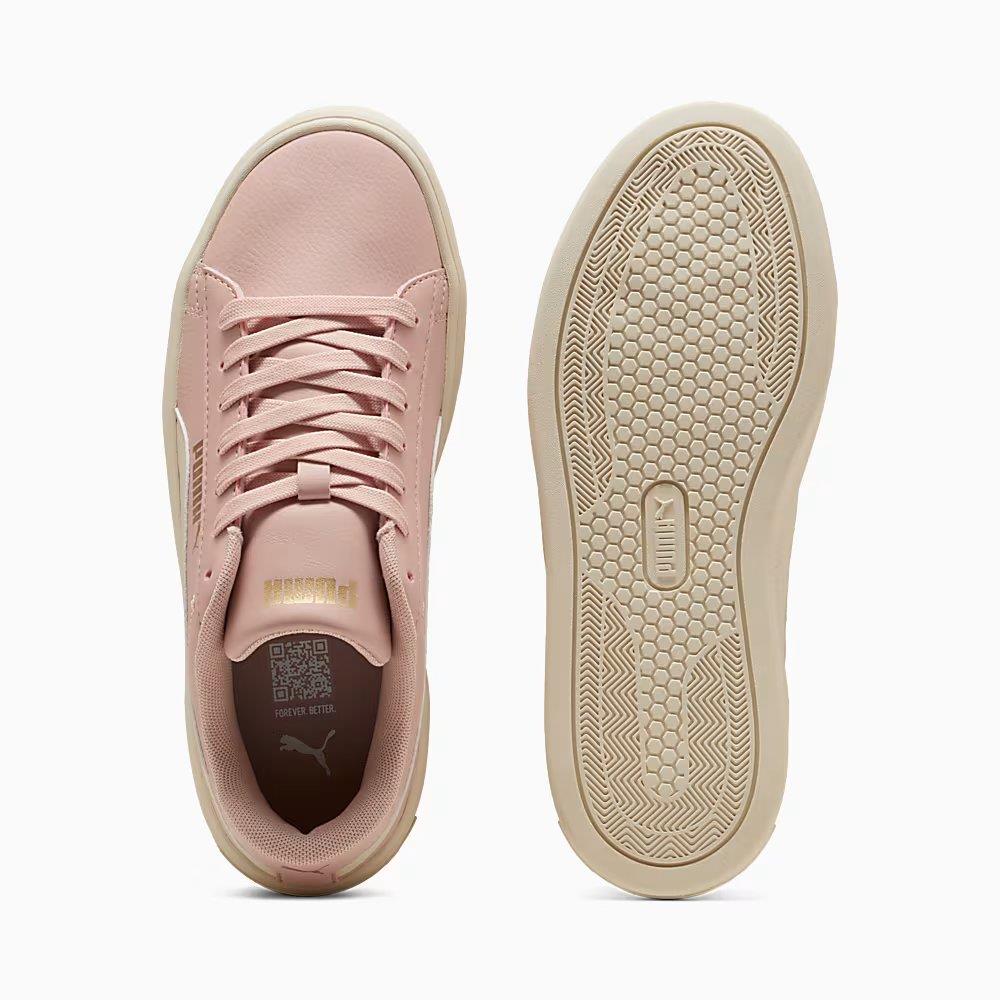 PUMA Smash Platform v3 39075818