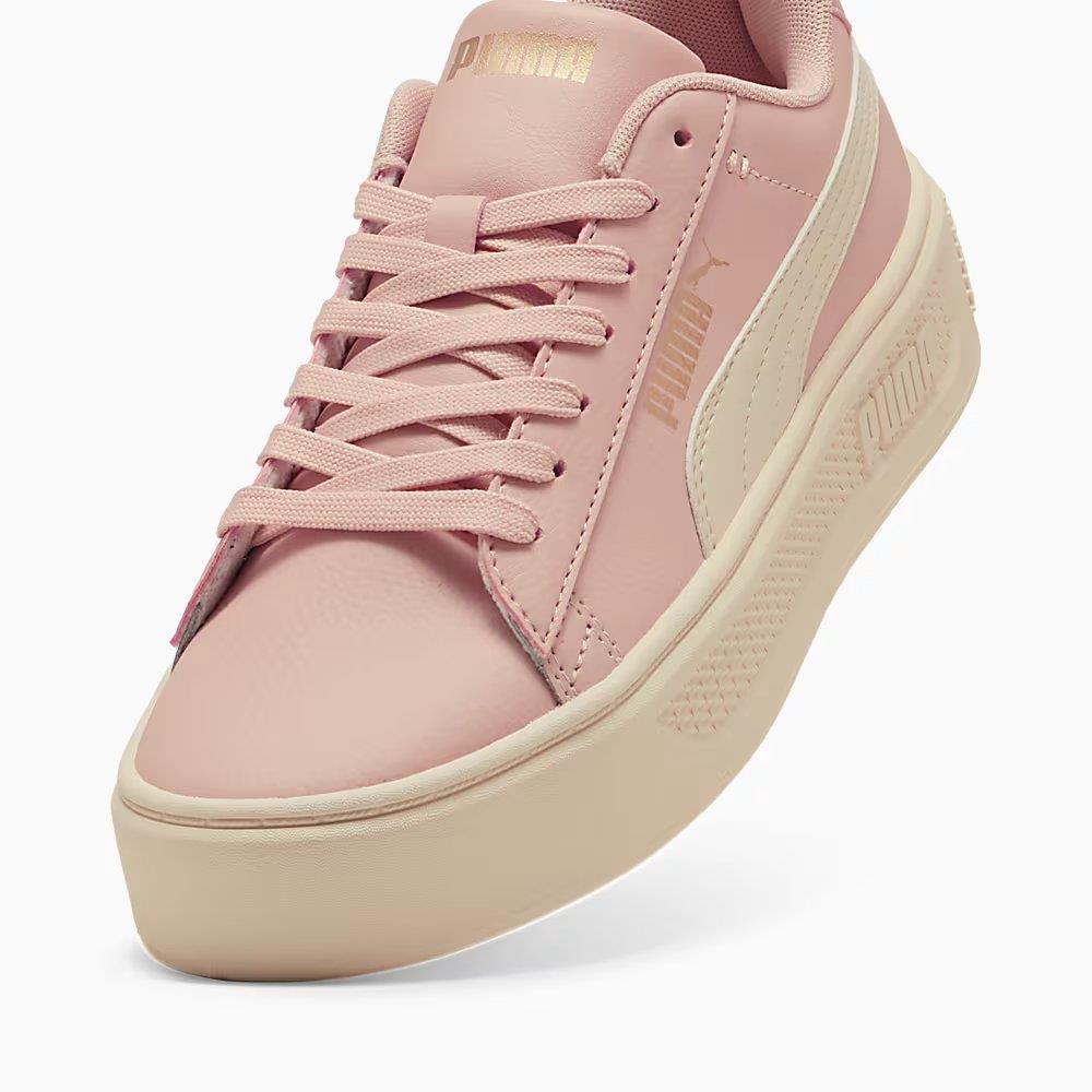 PUMA Smash Platform v3 39075818