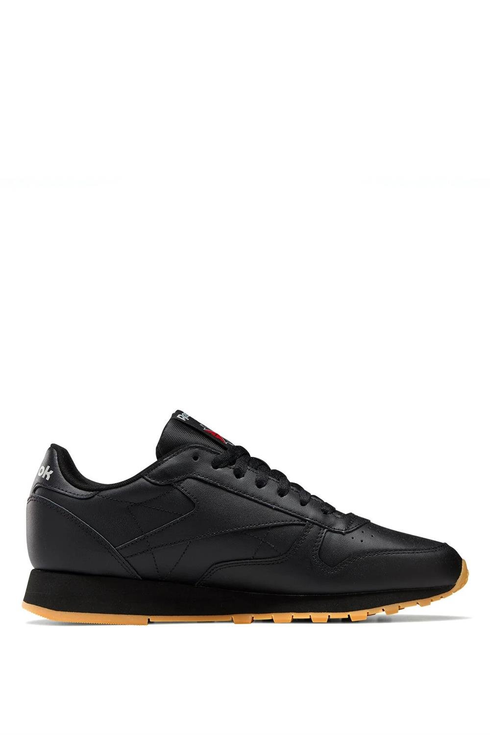 REEBOK CLASSIC LEATHER 100008493-101424133