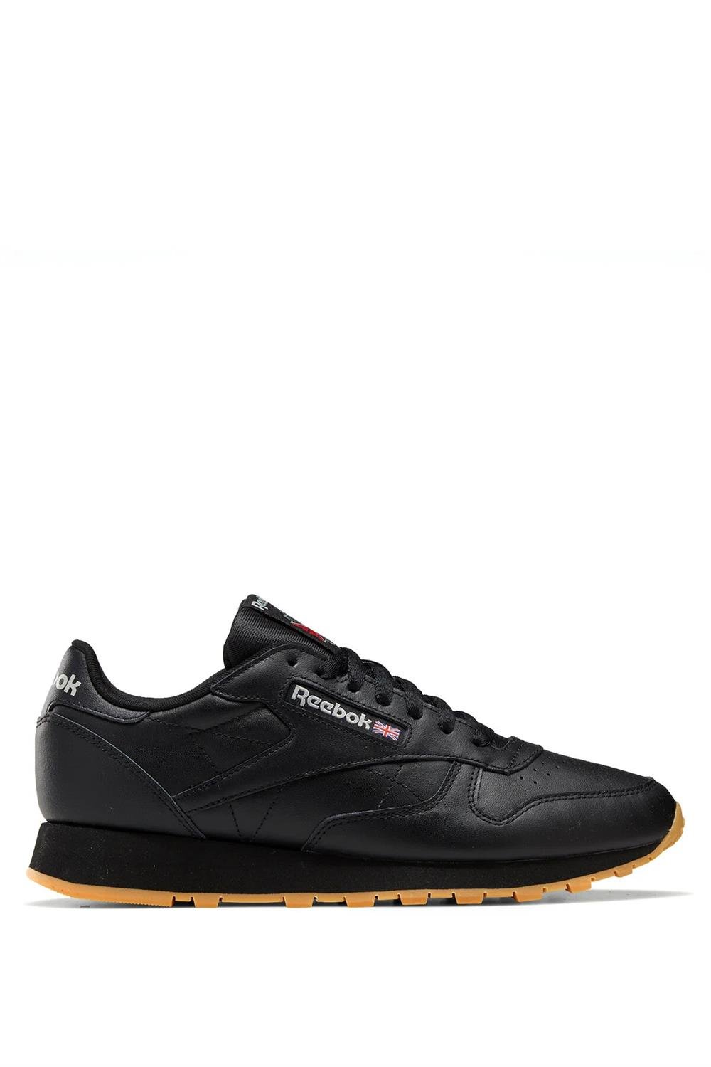 REEBOK CLASSIC LEATHER 100008493-101424133