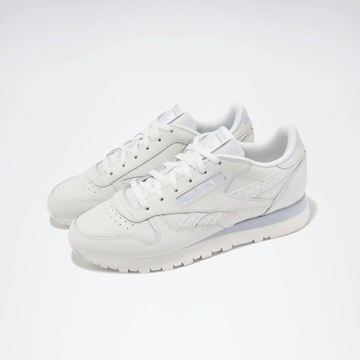 REEBOK CLASSIC LEATHER 100074372-101665007