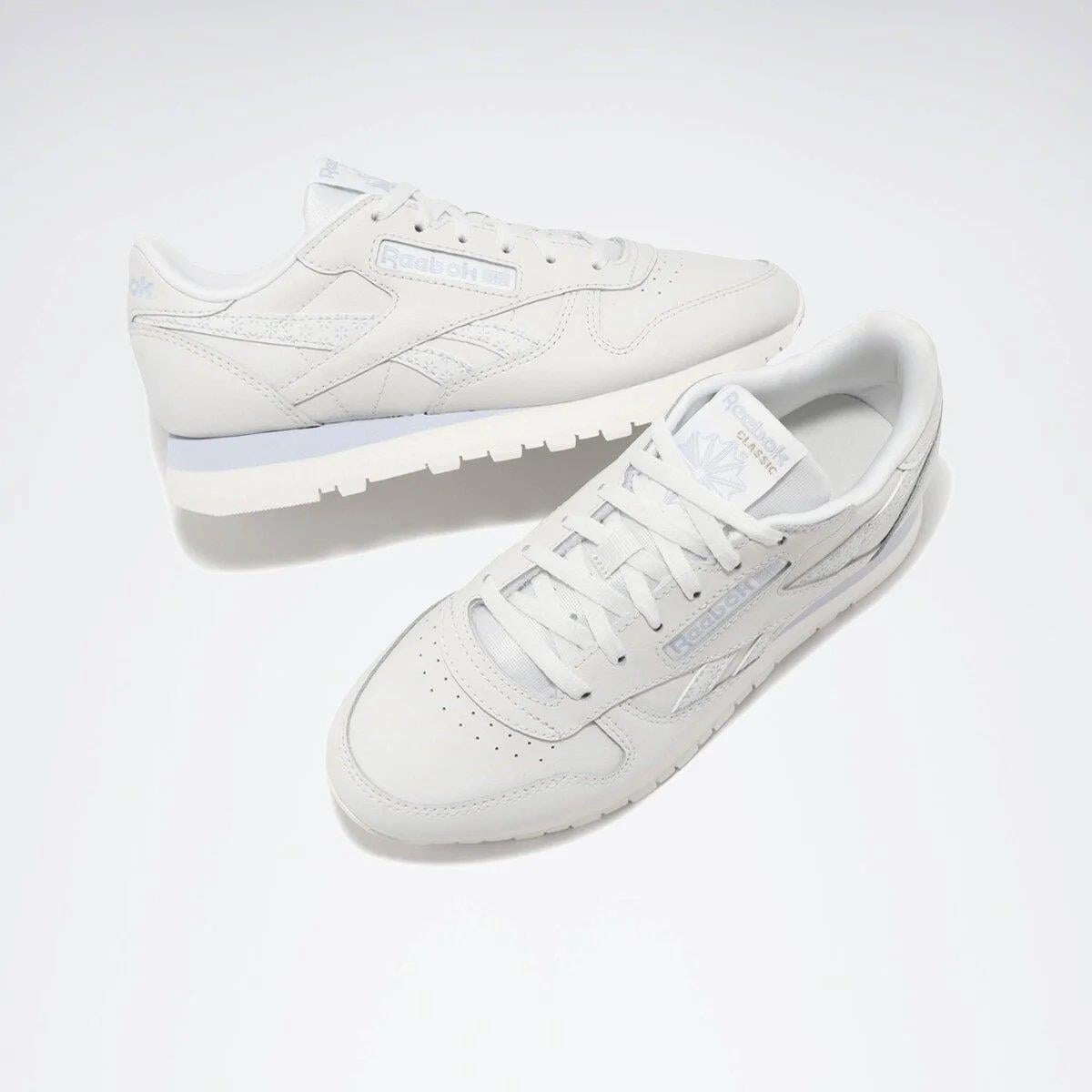 REEBOK CLASSIC LEATHER 100074372-101665007