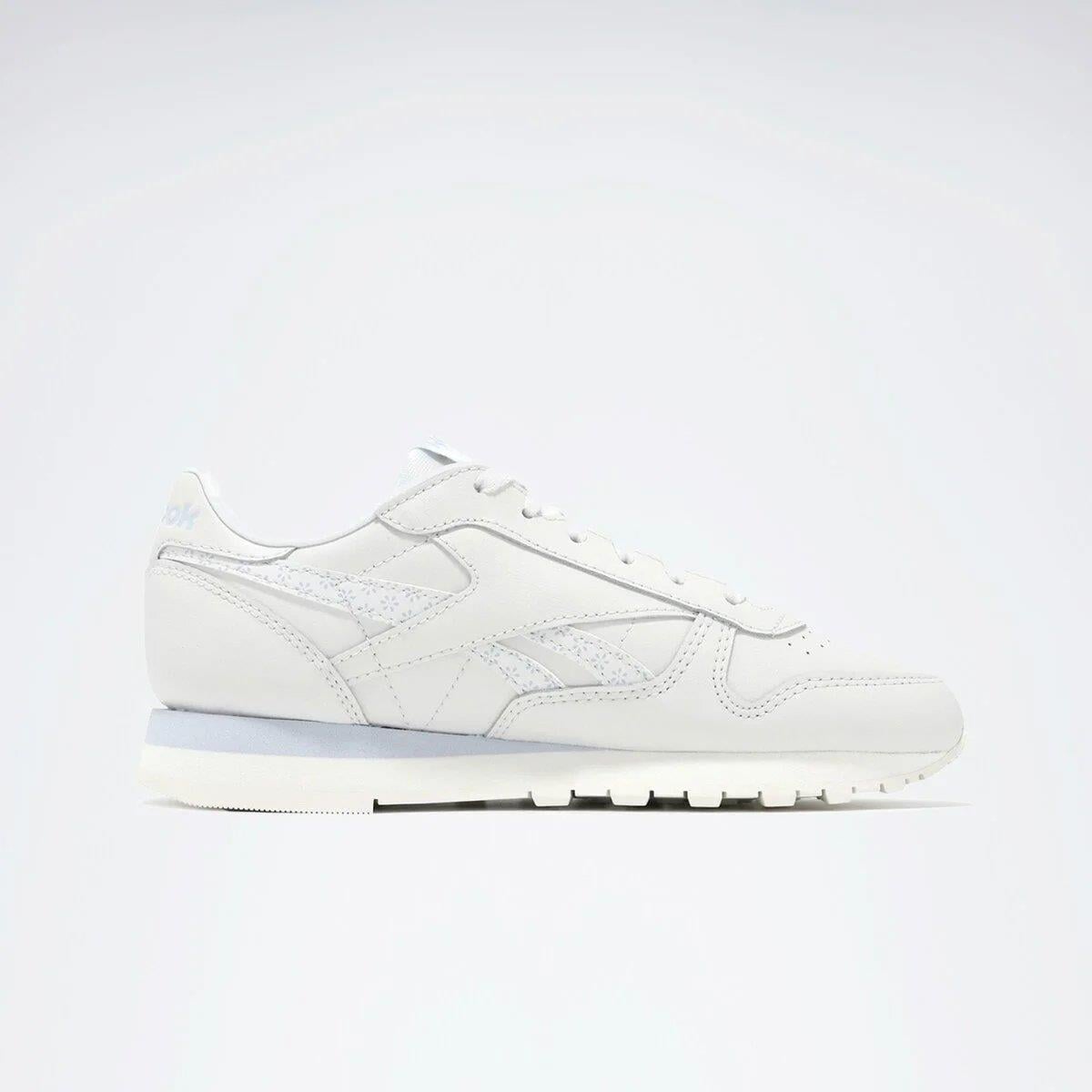 REEBOK CLASSIC LEATHER 100074372-101665007