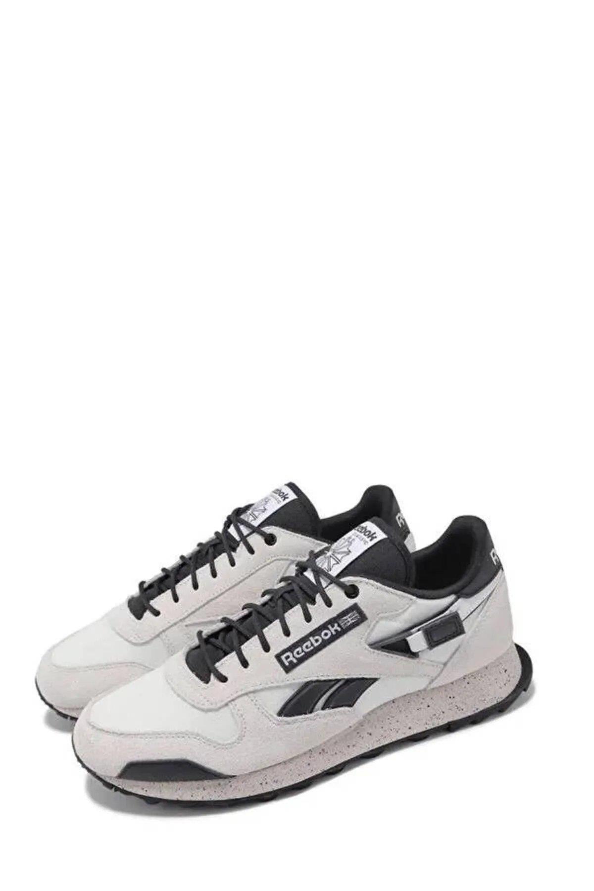 REEBOK CLASSIC LEATHER WINTERIZED WRN 100074286-101664908