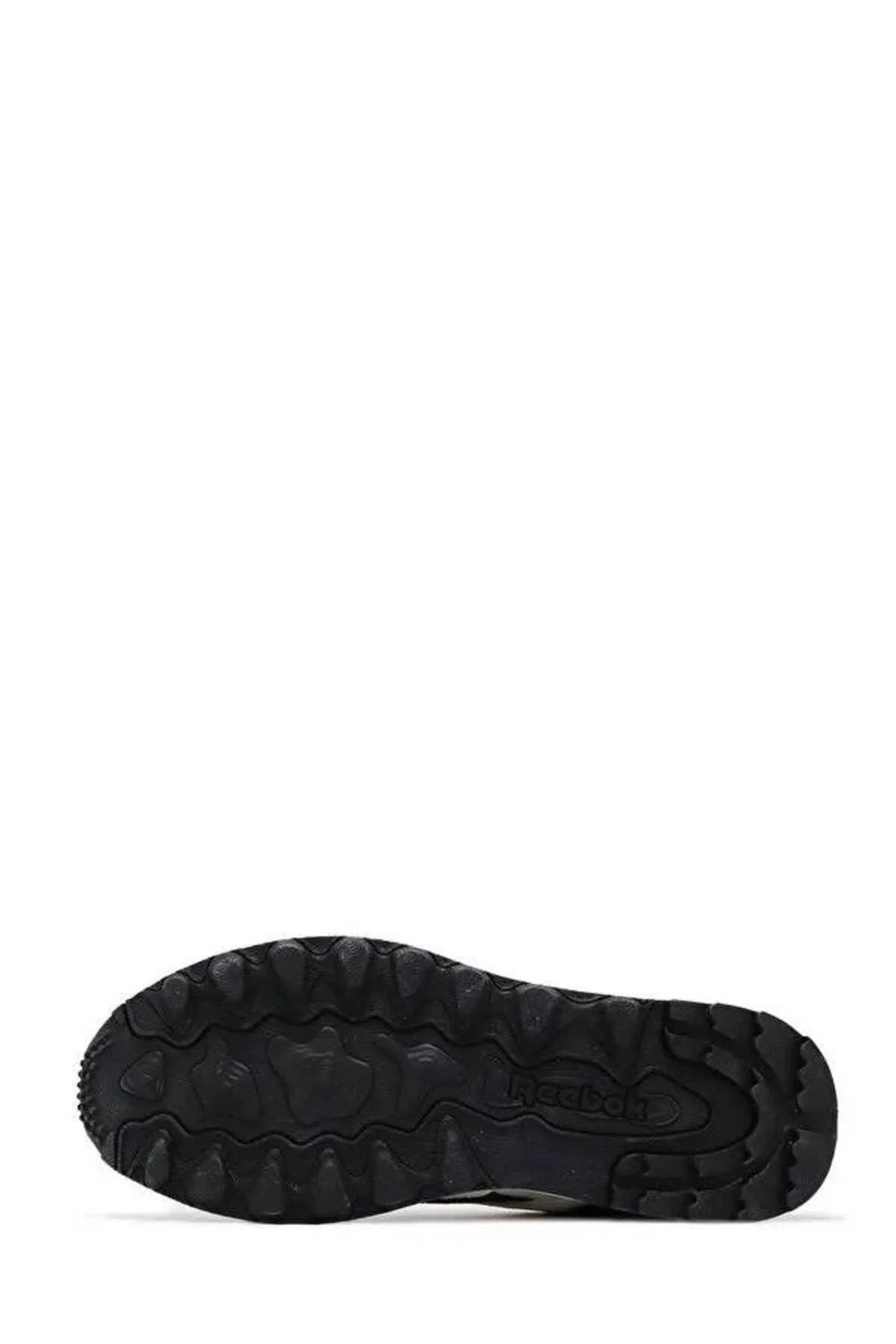 REEBOK CLASSIC LEATHER WINTERIZED WRN 100074286-101664908