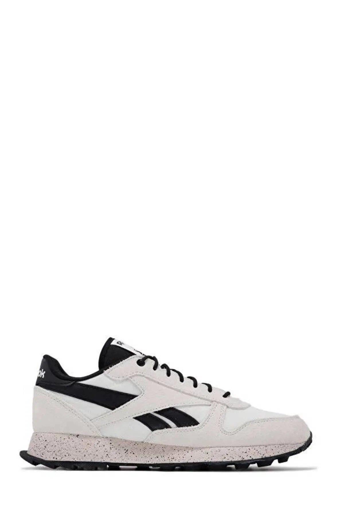 REEBOK CLASSIC LEATHER WINTERIZED WRN 100074286-101664908