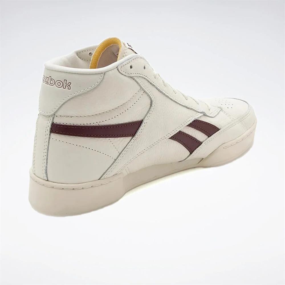 REEBOK CLUB C FORM HI 100033080-101520149