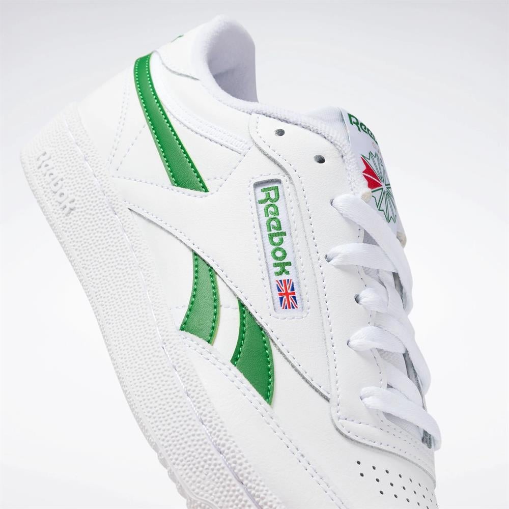 REEBOK CLUB C REVENGE 100032882-101553495G