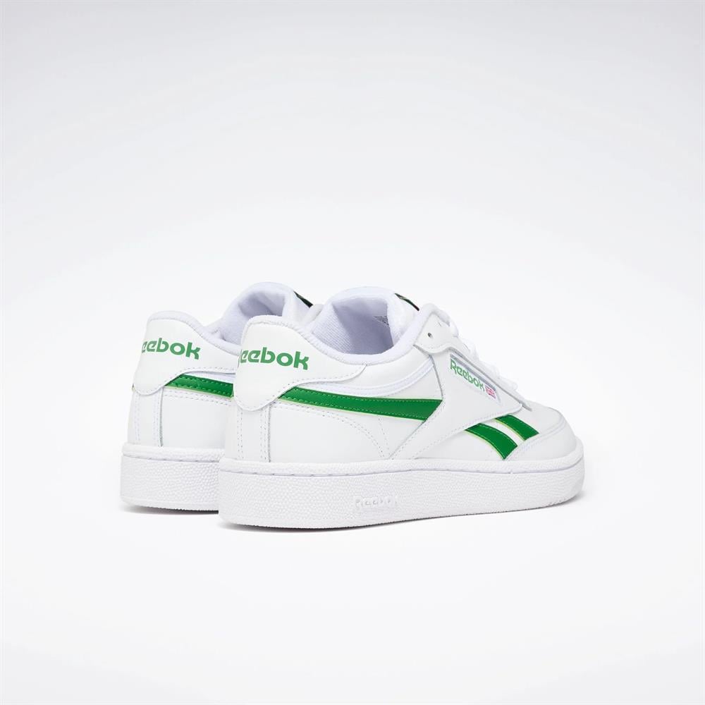 REEBOK CLUB C REVENGE 100032882-101553495G