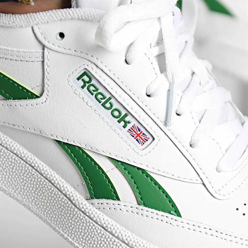REEBOK CLUB C REVENGE 100032882-101553495