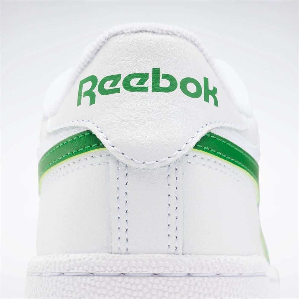 REEBOK CLUB C REVENGE 100032882-101553495G