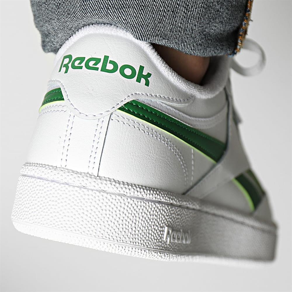 REEBOK CLUB C REVENGE 100032882-101553495