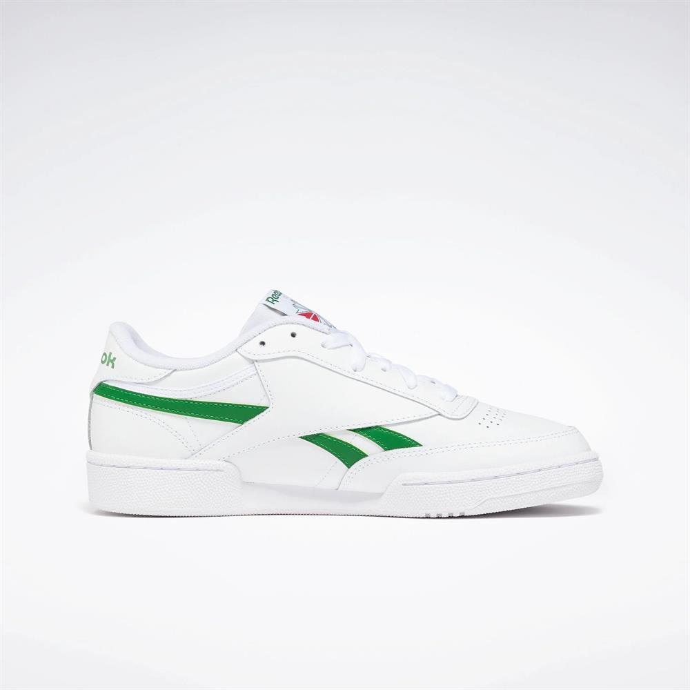 REEBOK CLUB C REVENGE 100032882-101553495G