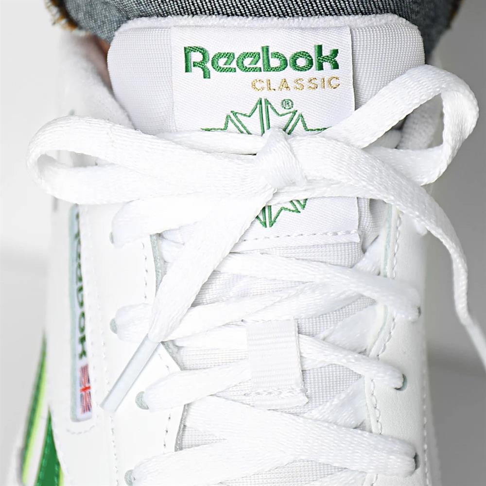 REEBOK CLUB C REVENGE 100032882-101553495