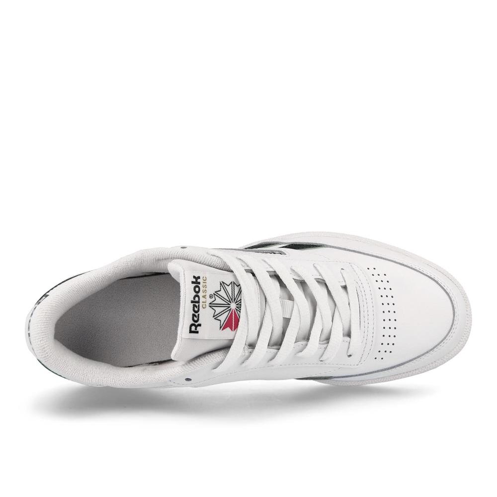 REEBOK CLUB C REVENGE 100032883-101553490