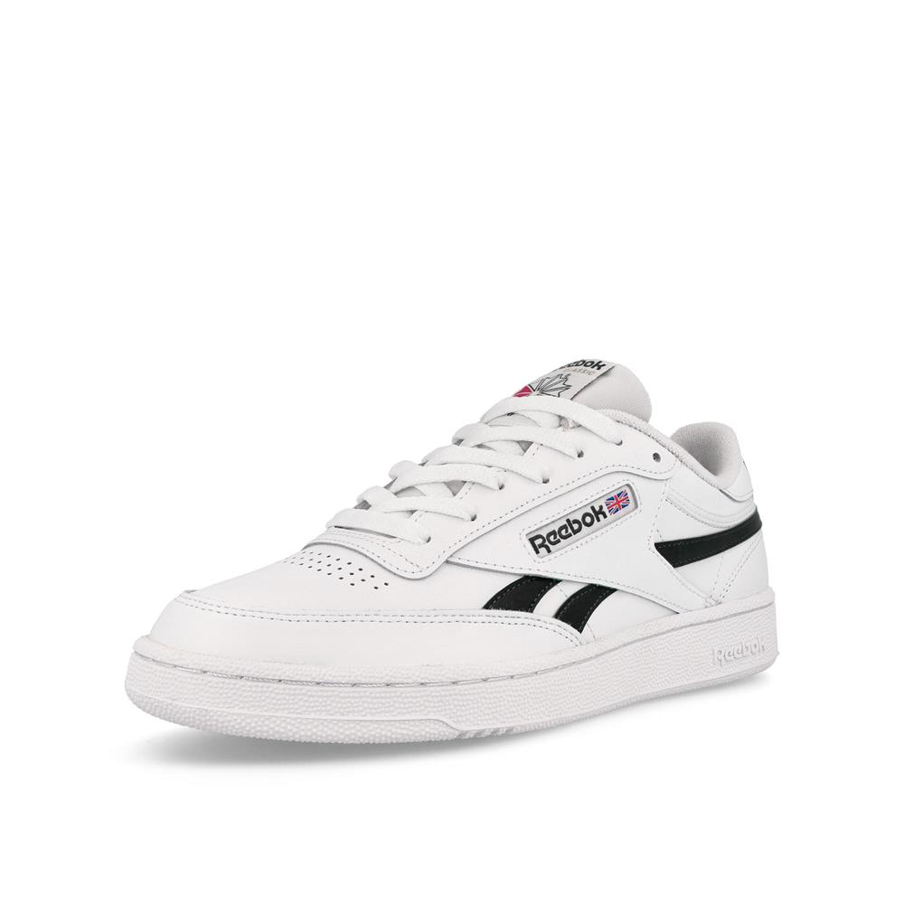 REEBOK CLUB C REVENGE 100032883-101553490