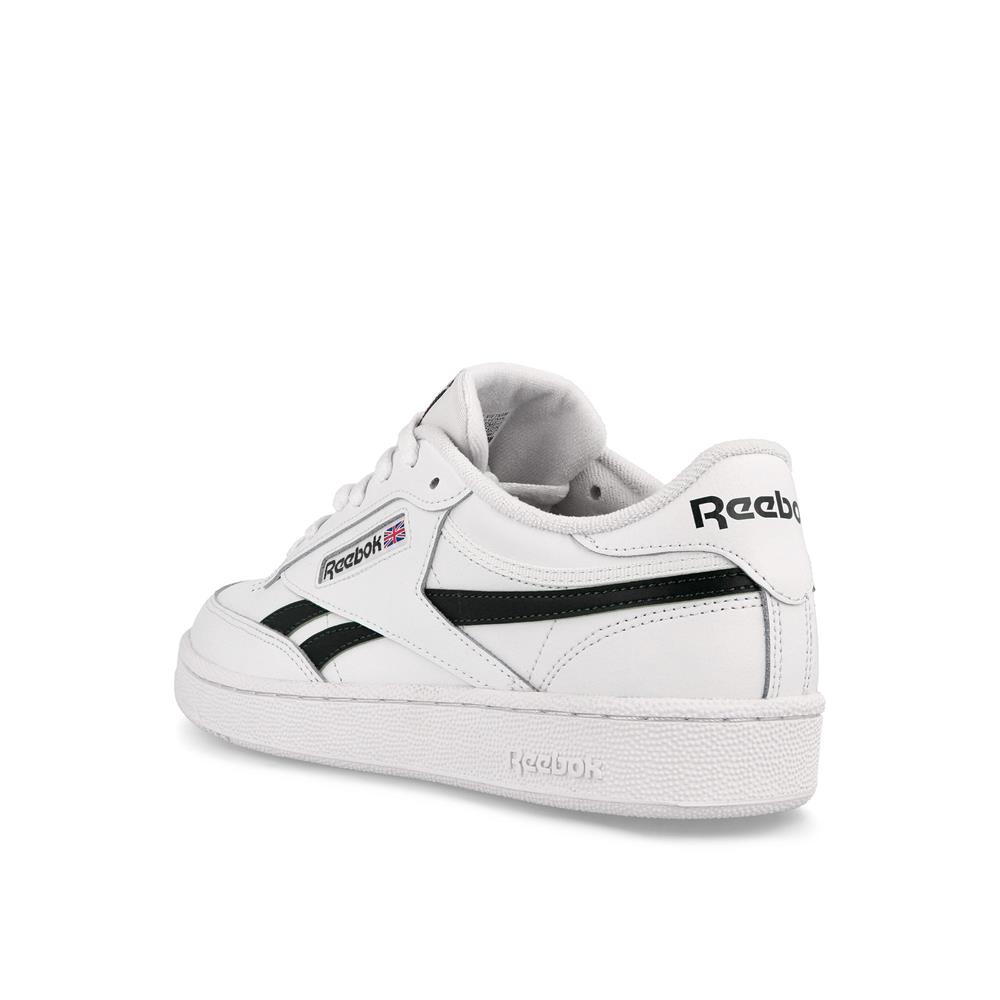REEBOK CLUB C REVENGE 100032883-101553490