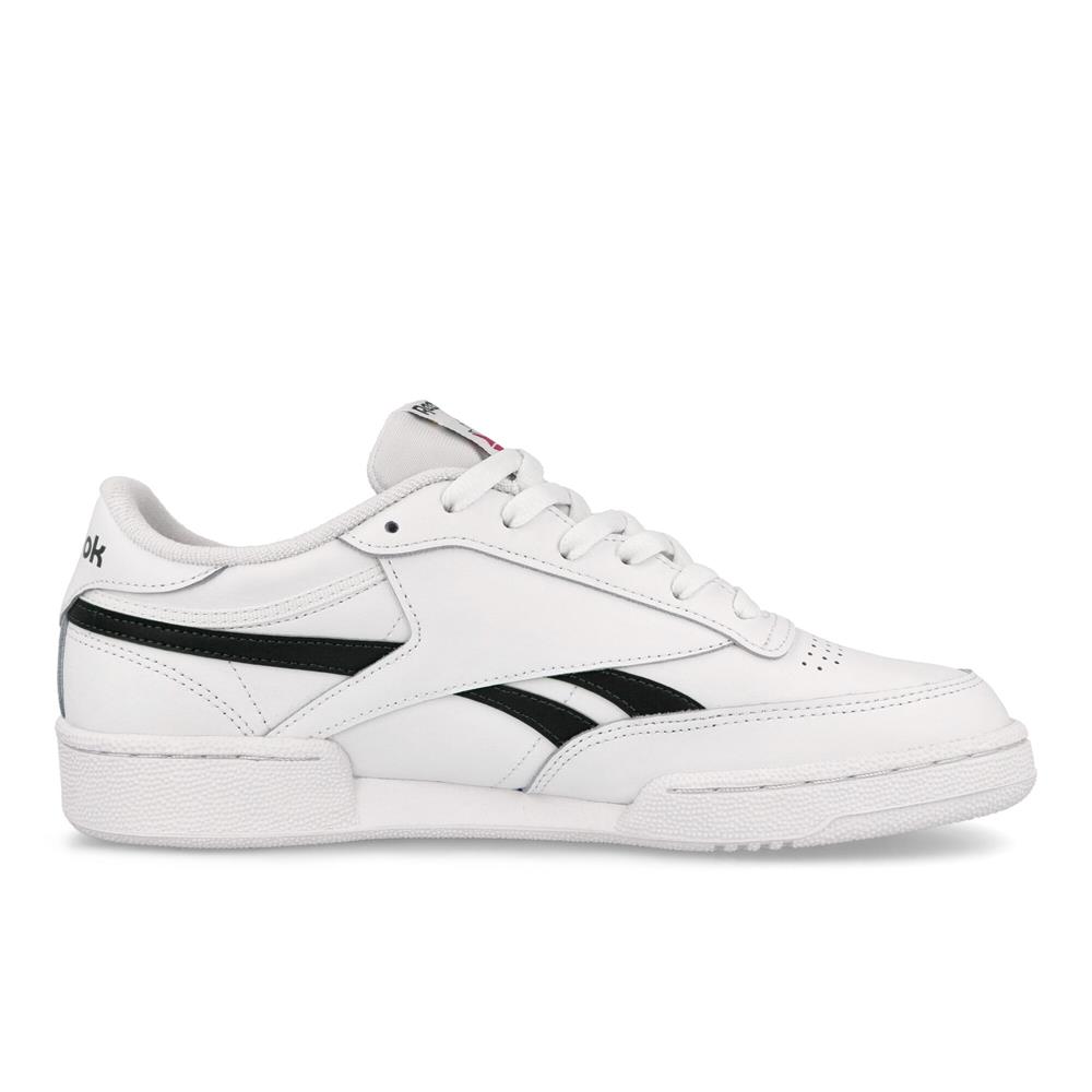 REEBOK CLUB C REVENGE 100032883-101553490
