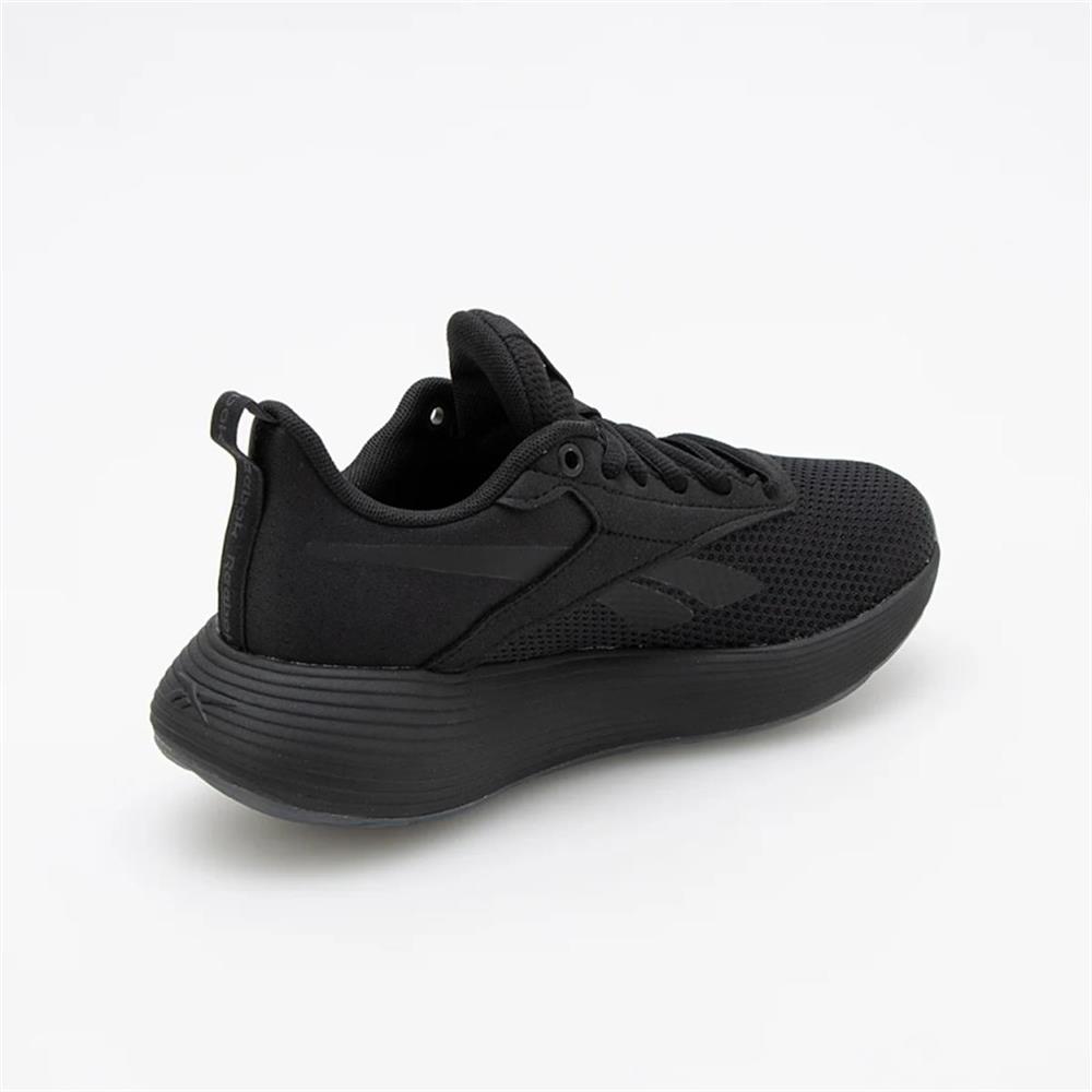 REEBOK DMX COMFORT + 100034130-101520136