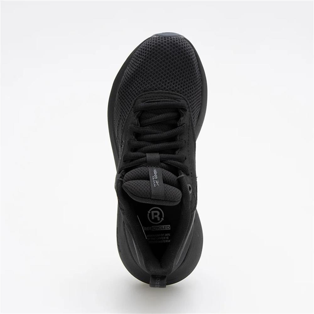 REEBOK DMX COMFORT + 100034130-101520136