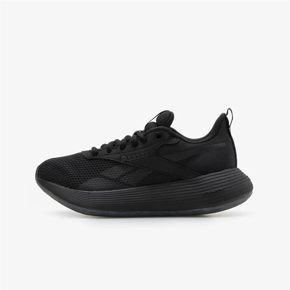 REEBOK DMX COMFORT + 100034130-101520136