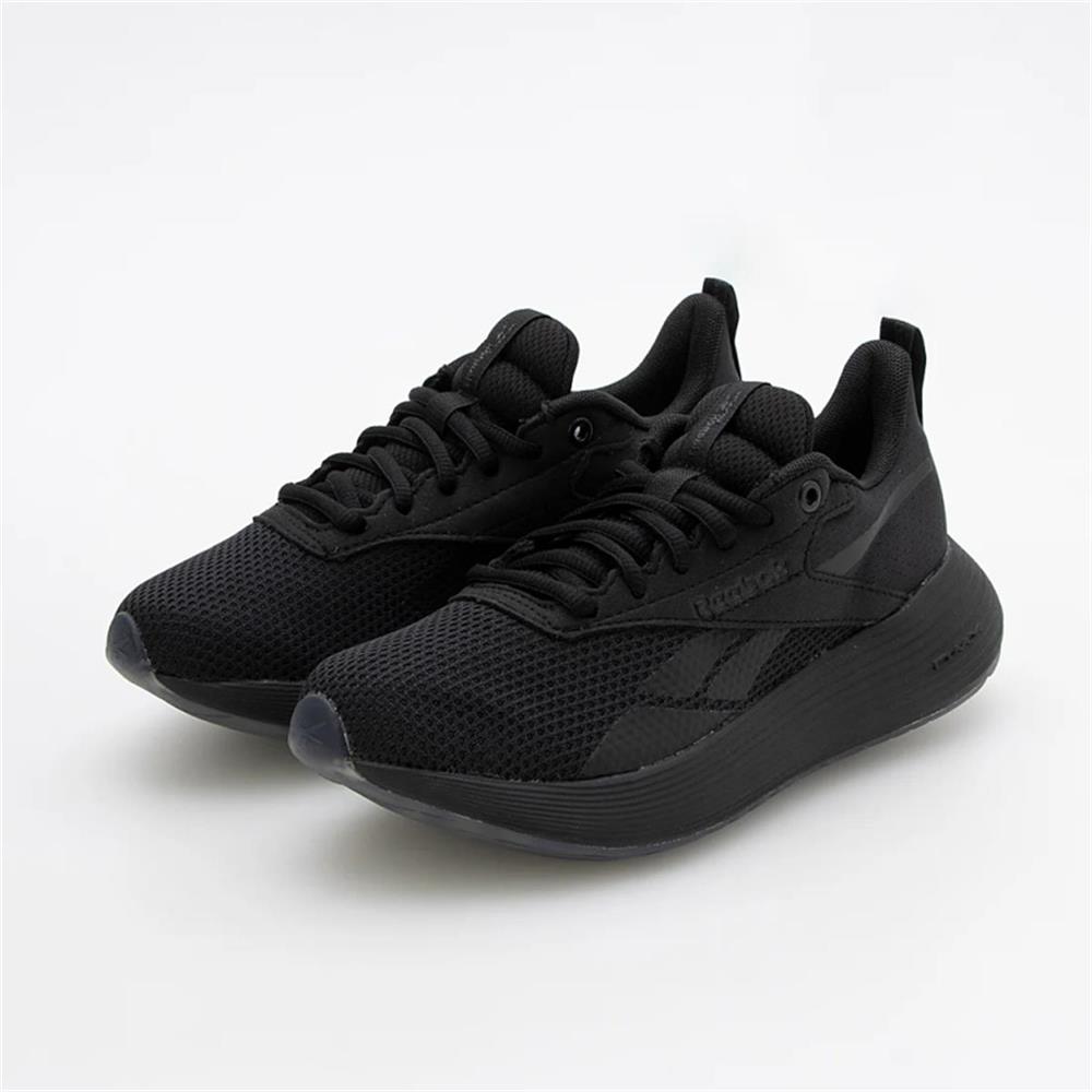 REEBOK DMX COMFORT + 100034130-101520136