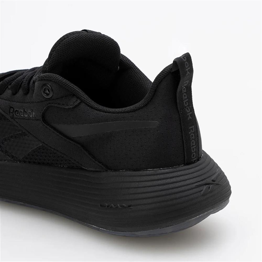 REEBOK DMX COMFORT + 100034130-101520136