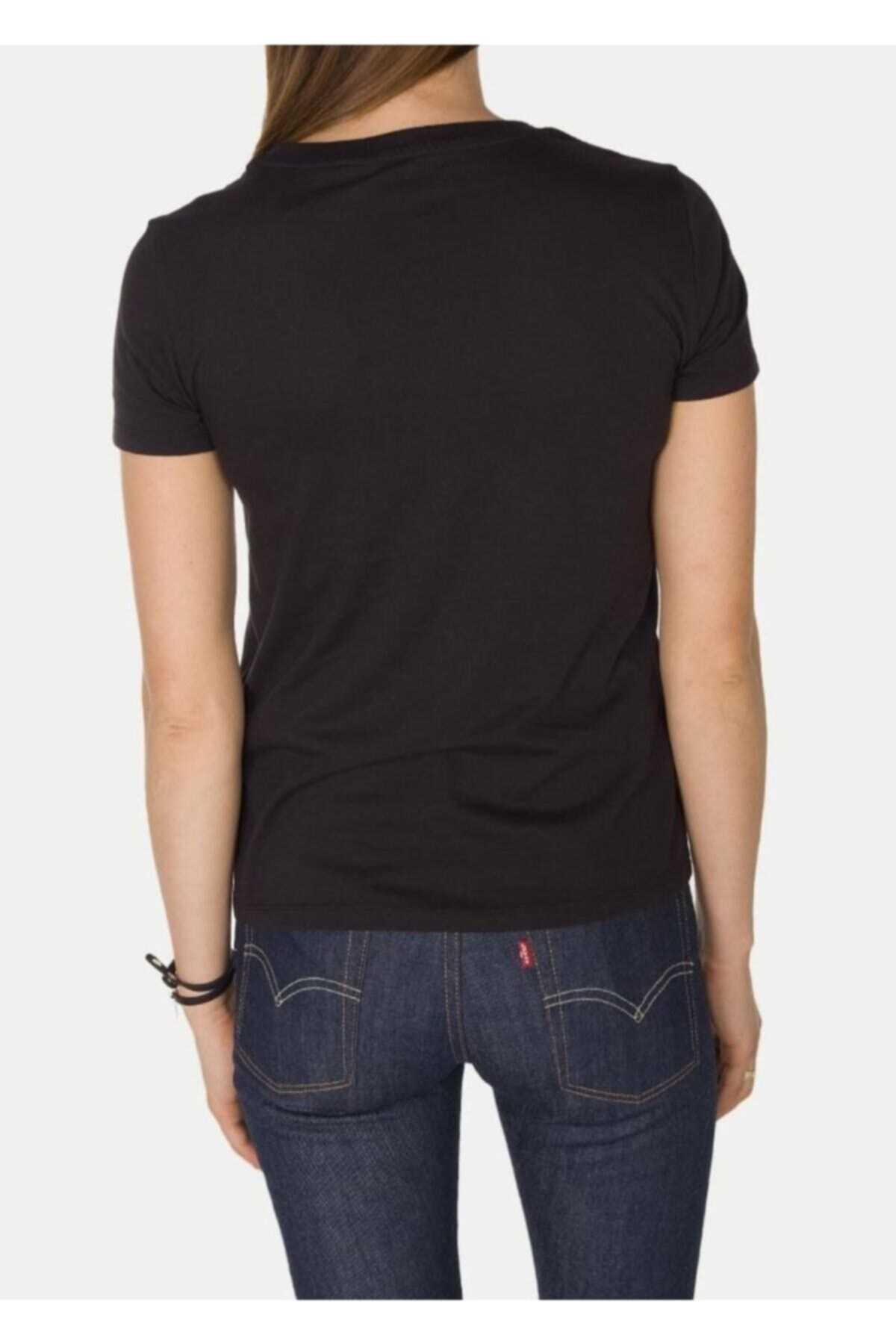T-SHIRT17369-1311
