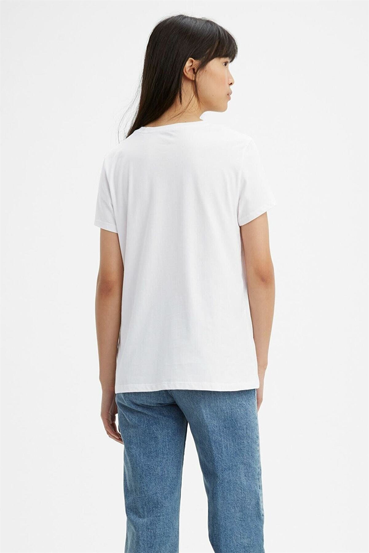 T-SHIRT17369-1313