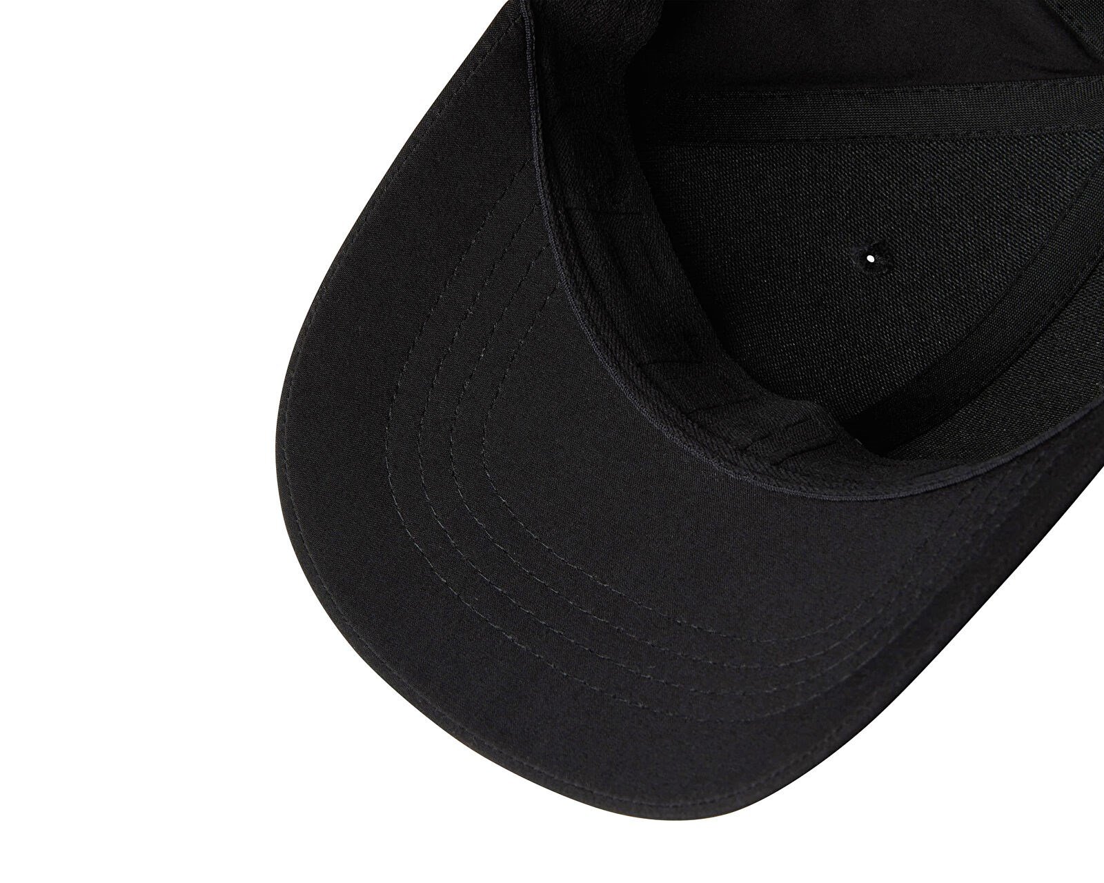 THE NORTH FACE 66 FLASHDRY HAT NF0A8A27KY41
