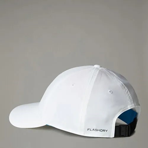 THE NORTH FACE 66 FLASHDRY HAT NF0A8A27LA91