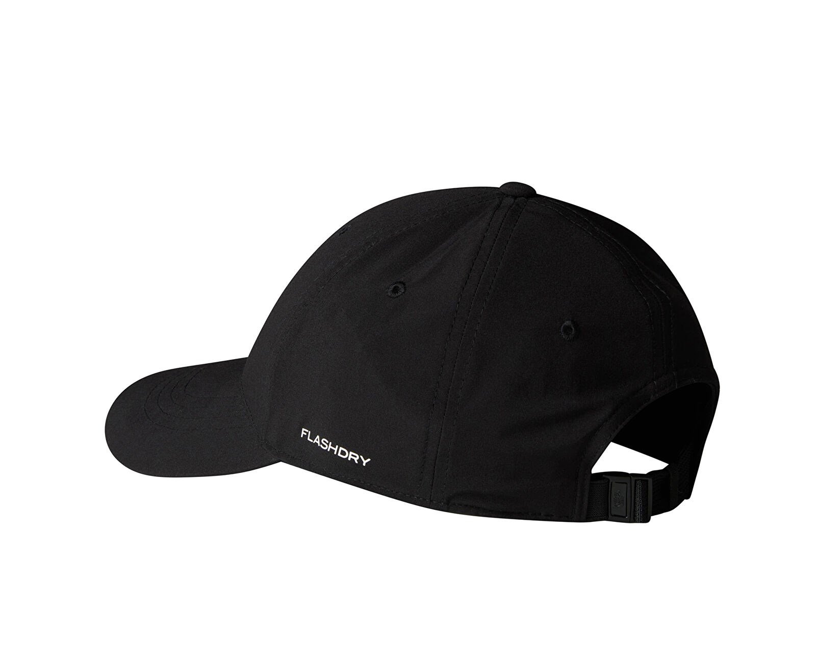 THE NORTH FACE 66 FLASHDRY HAT NF0A8A27KY41