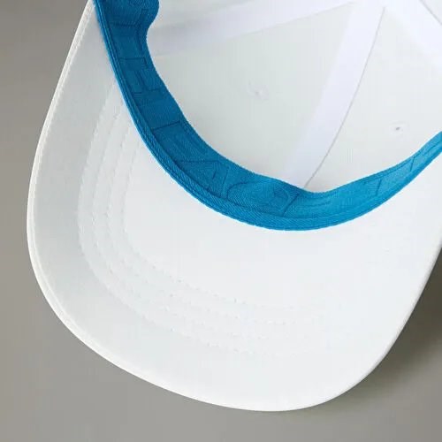 THE NORTH FACE 66 FLASHDRY HAT NF0A8A27LA91