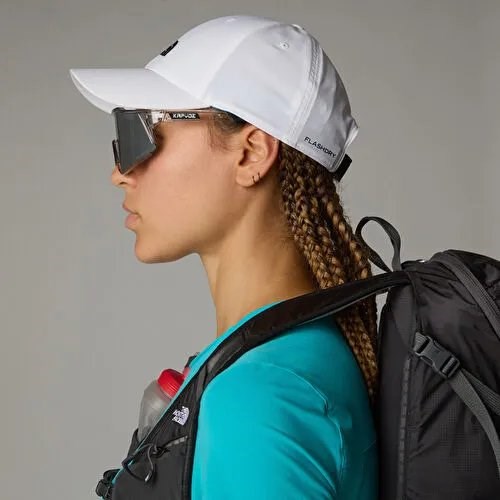 THE NORTH FACE 66 FLASHDRY HAT NF0A8A27LA91