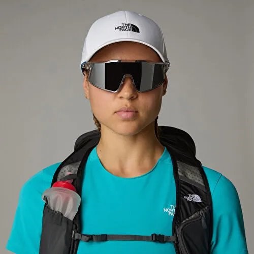THE NORTH FACE 66 FLASHDRY HAT NF0A8A27LA91
